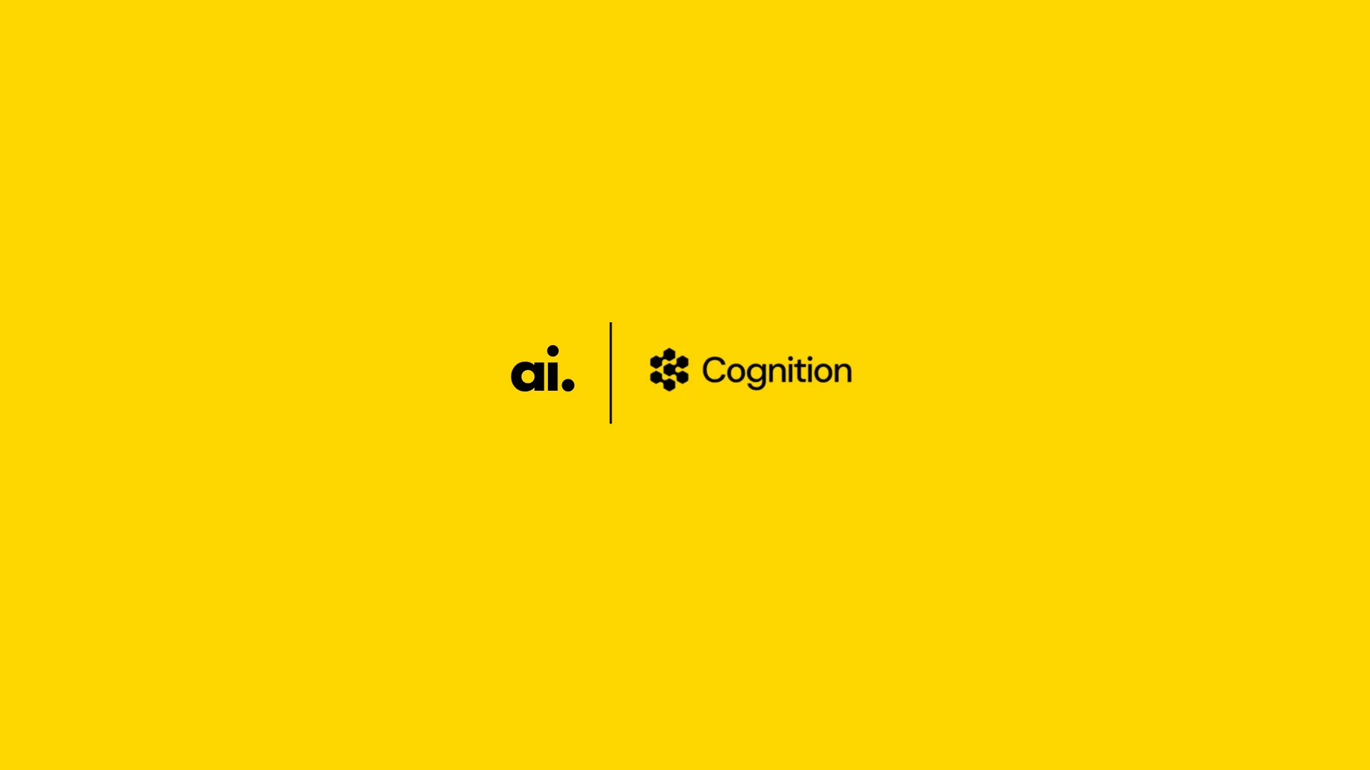 Major Upgrades for Devin Cognition Labs Enhances Its AI System