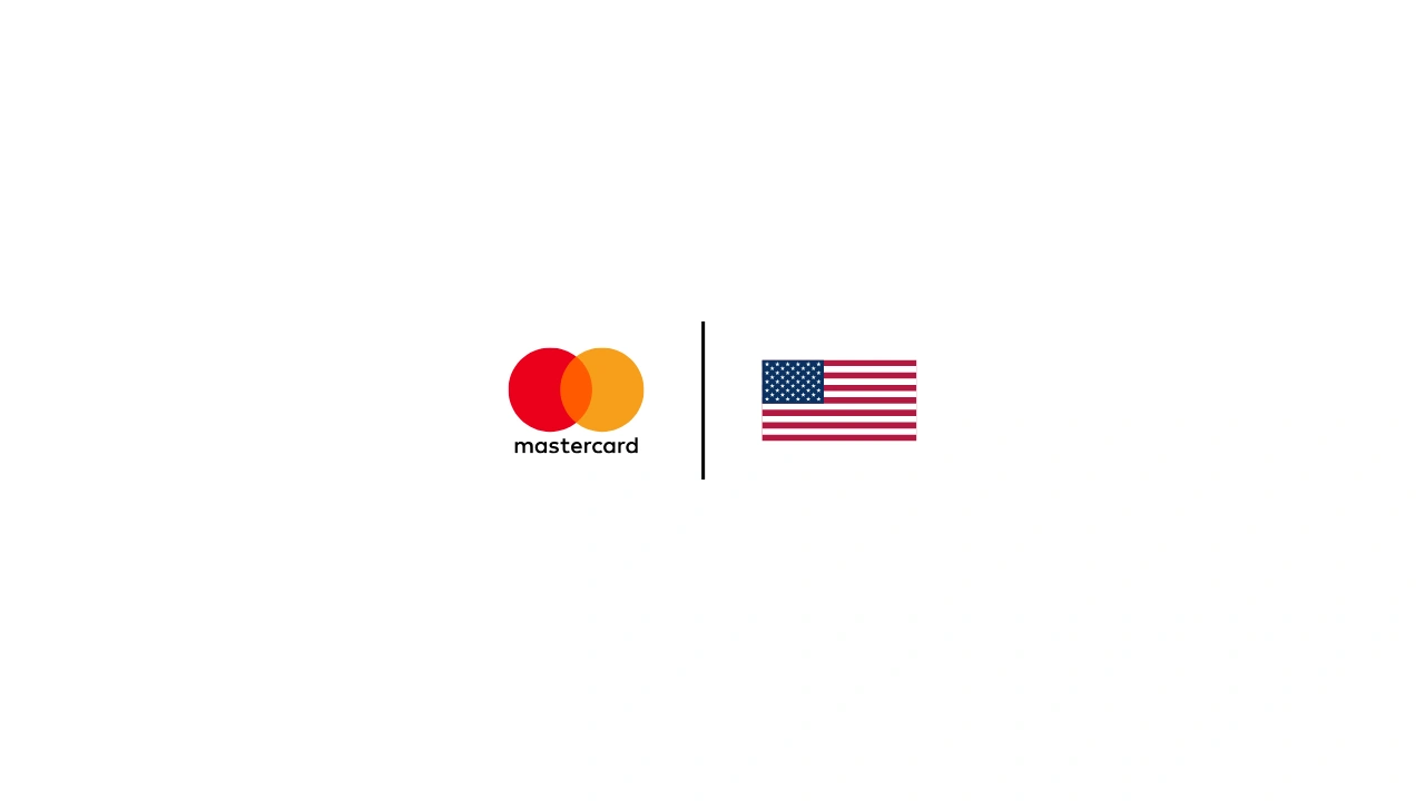 Mastercard Expands US Installment Payments to More Digital Points of Sale