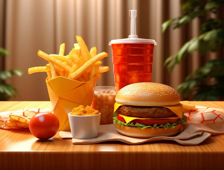 Image for mcdonald-s-5-value-meals-boost-3q-us-sales-amid-e-coli-outbreak-concerns