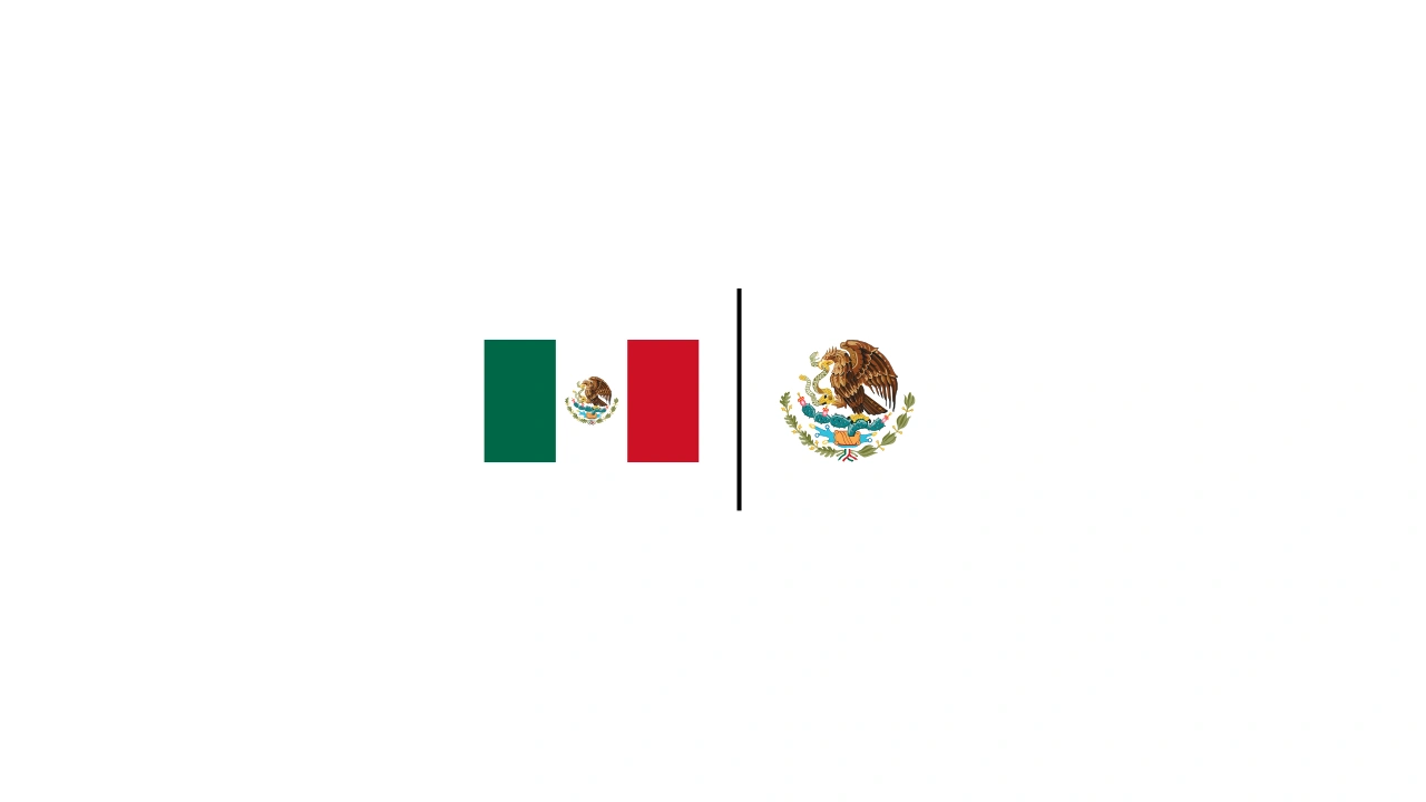 Merging Innovation with Regulation, Mexican Watchdog's Proposition for Fintech Reforms