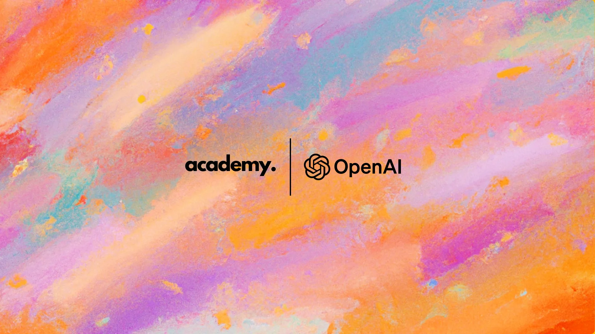 OpenAI Launches Academy to Support Developers and Organizations Tackling Complex Challenges with AI