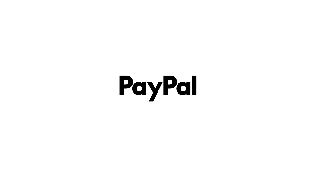 PayPal Co-Founder's Ambitious Plan to Change the Face of Bitcoin