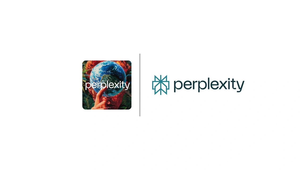 Perplexity AI Search Engine Surpasses Milestone of 100 Million Weekly Queries