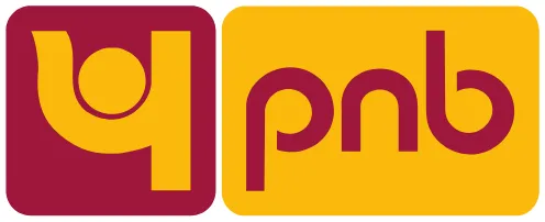 Logo of Punjab National Bank