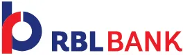 Logo of RBL Bank