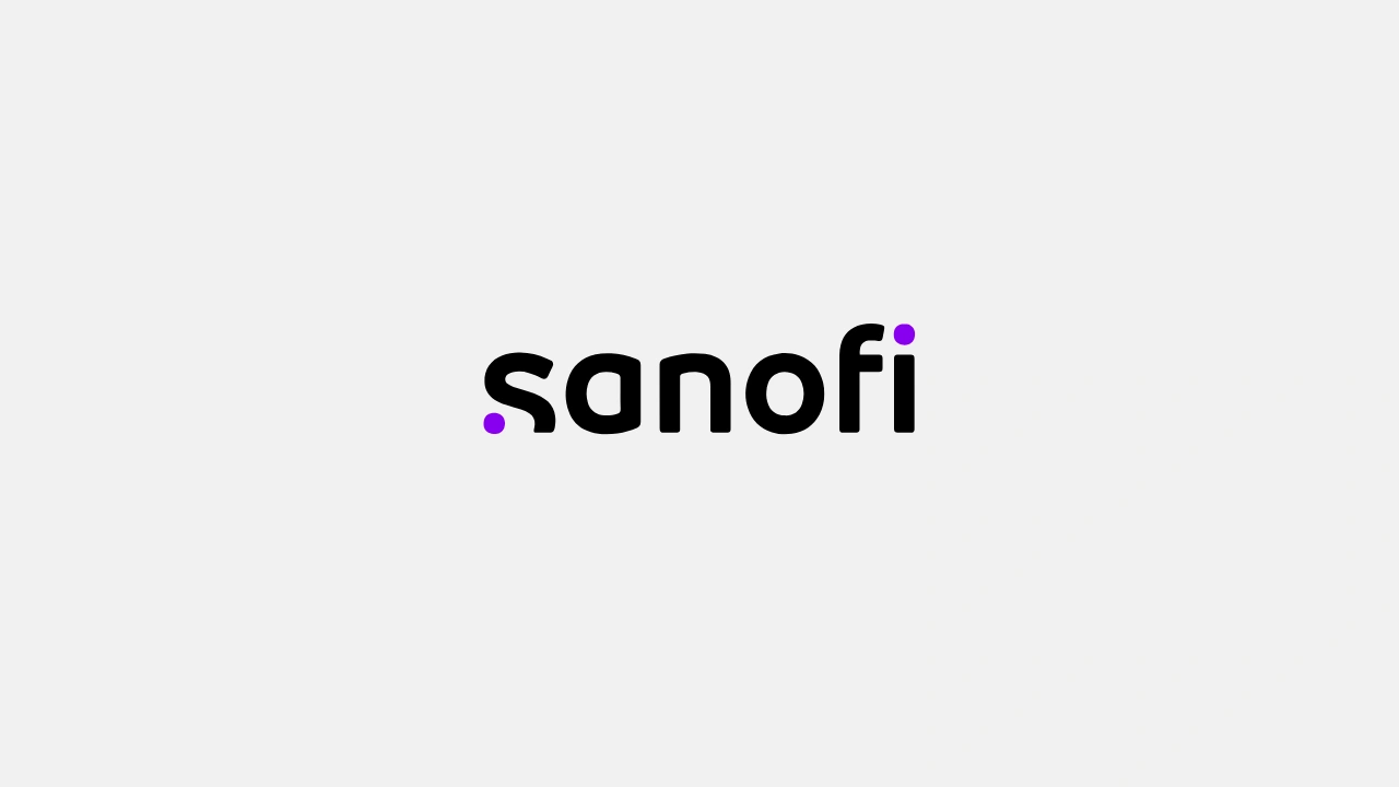 Sanofi Profit Soars on Strong Vaccine and Cosmetics Demand