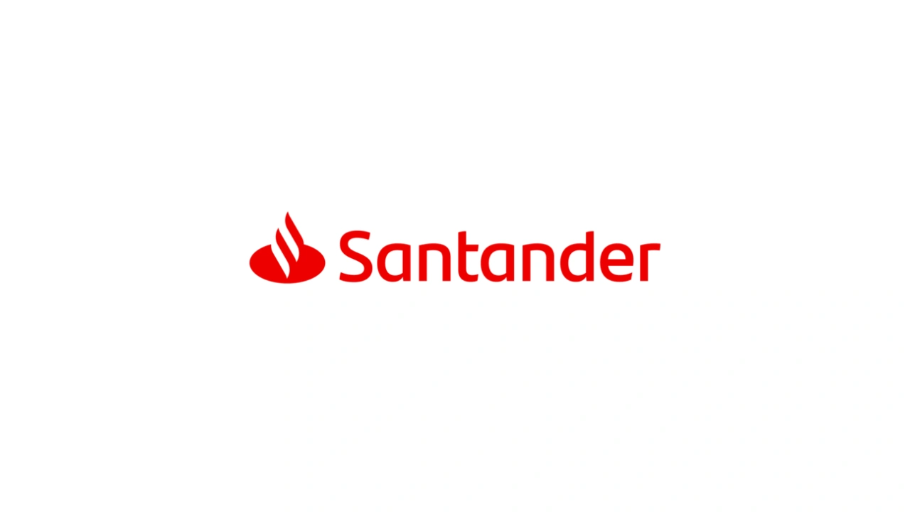 Santander's Getnet Unveils Unified Payments Platform in Latin America