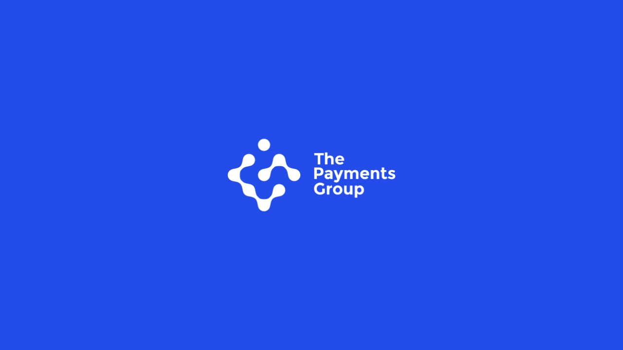 Strategic Partnership to Simplify Payment Options for Customers