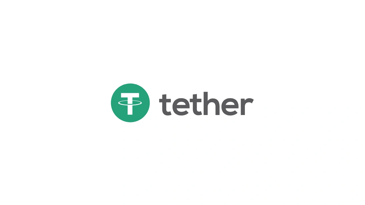 Tether Cuts Ties with Wall Street Journal Amid Federal Investigations Report