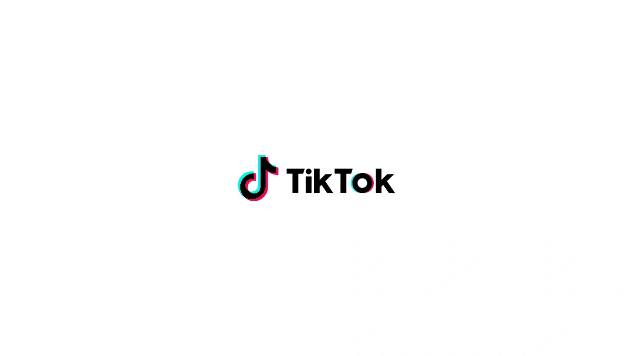 Unlock End-of-Year Success with TikTok's 'October Theory'