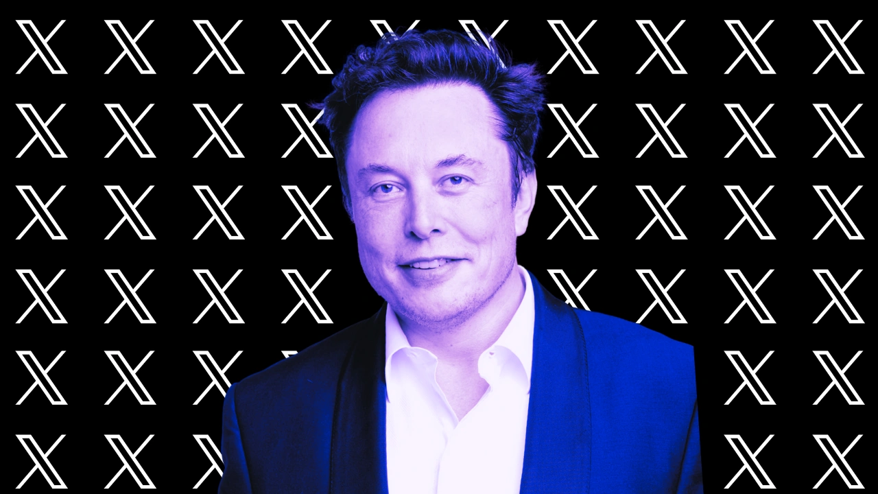 X Payments on Hold- Musk Faces Legal Threats