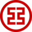 logo For1398.HK