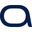 logo ForABBV
