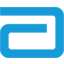 logo ForABT