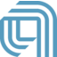 logo ForAMAT