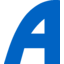 logo ForAMGN