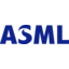 logo ForASML