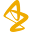 logo ForAZN