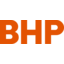 logo ForBHP