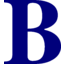 logo ForBRK-B