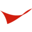 logo ForCOP