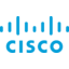 logo ForCSCO