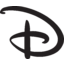 logo ForDIS