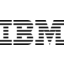 logo ForIBM
