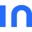 logo ForINTU