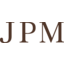 logo ForJPM