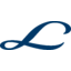 logo ForLIN