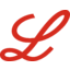 logo ForLLY