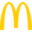 logo ForMCD