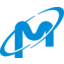 logo ForMU
