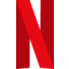 logo ForNFLX