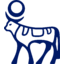 logo ForNVO