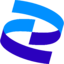 logo ForPFE