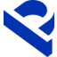 logo ForPRX.AS