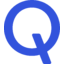 logo ForQCOM