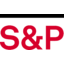 logo ForSPGI