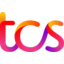 logo ForTCS.NS