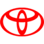 logo ForTM