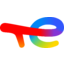 logo ForTTE