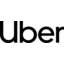 logo ForUBER