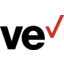 logo ForVZ