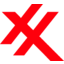 logo ForXOM